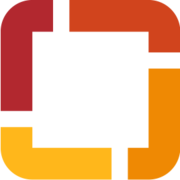 OrthoAtlanta logo