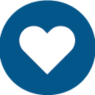 Beyond the Bell logo