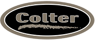 Colter Energy logo