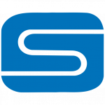 Syntronic logo