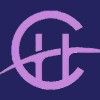 Crossbridge Hospice logo