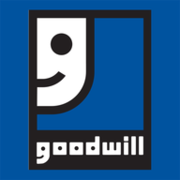 Goodwill Tenneva logo