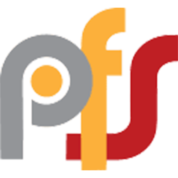 PFSbrands logo