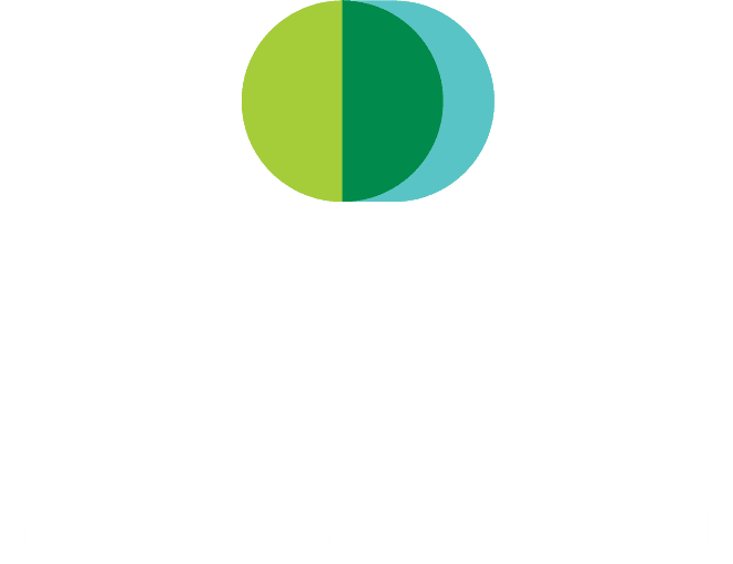 On Deck Healthcare logo