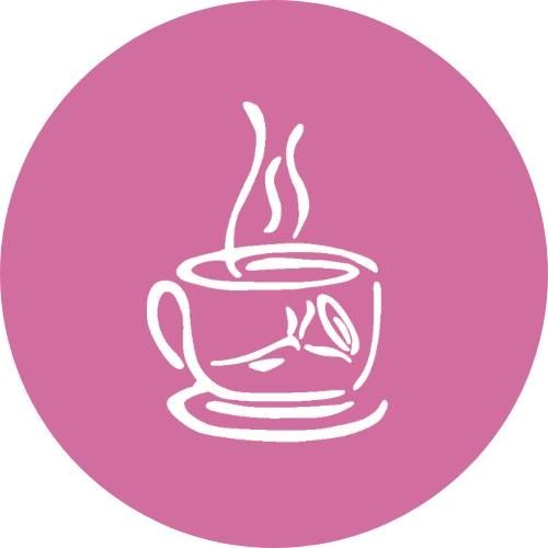 Rosie's Place logo