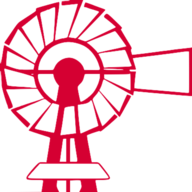Rural King logo