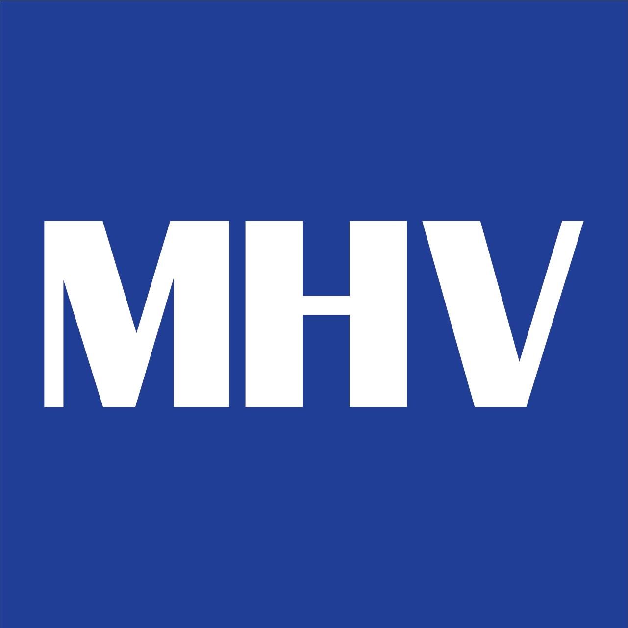 Mid-Hudson Valley Federal Credit Union logo