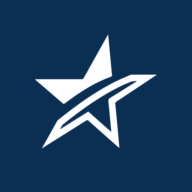 TIB logo