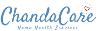 Chanda Care logo