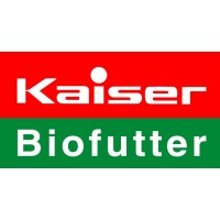 Kaisermühle Gänheim logo
