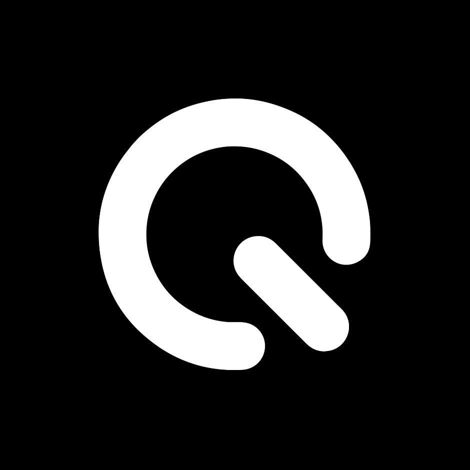 Epique Realty logo