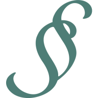 Southern Orthopaedic Surgeons logo