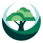San Gabriel logo