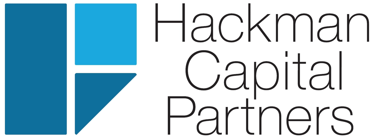 Hackman Capital Partners logo