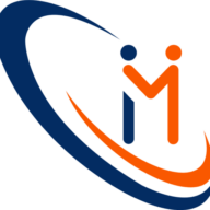 Impact Workforce Solutions logo