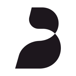 Bicycle Health logo