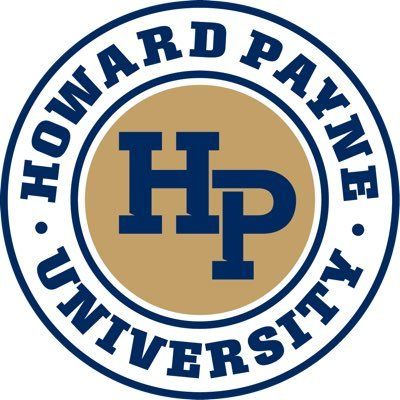 Howard Payne University logo