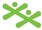 BGC St. Alban's Club logo