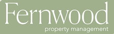 Fernwood Property Management logo