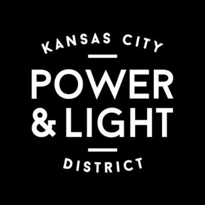 Kansas City Live! logo