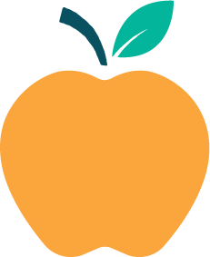 Sunnybrook Dentistry & Braces logo