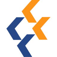 Fosdick Fulfillment logo