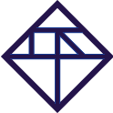 Tangram Insurance Services logo