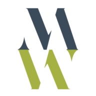 Modera Wealth Management logo