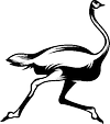 Framtiden logo