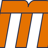 Mainline Fiber logo