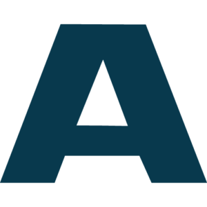 Algo Communication Products logo