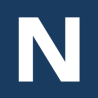 North Central U logo
