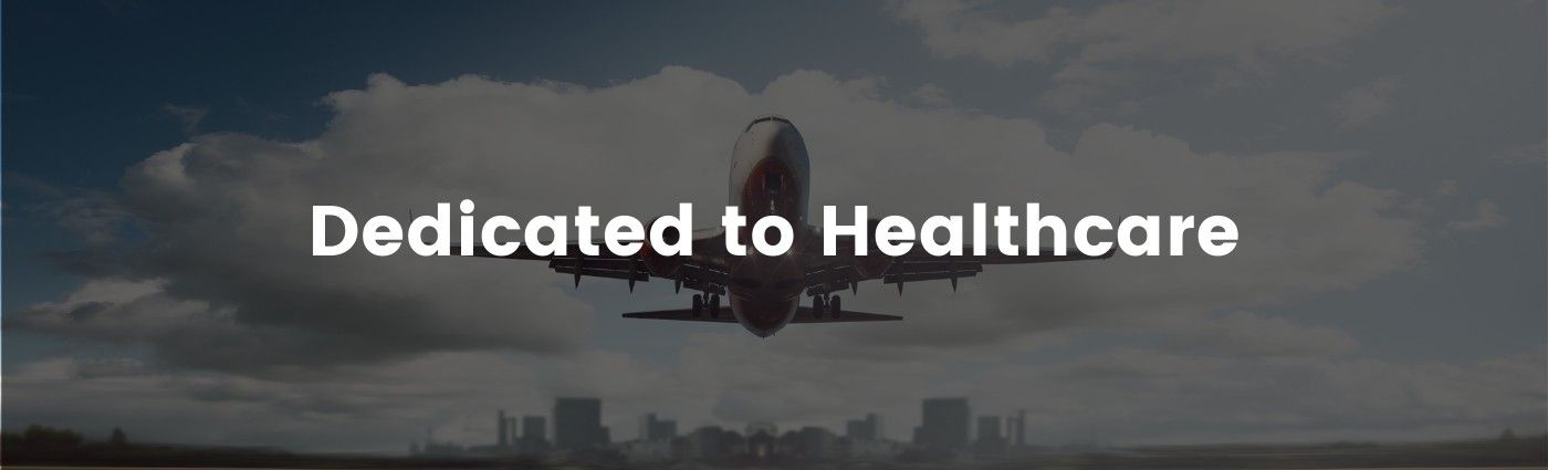 JETT Medical Staffing logo
