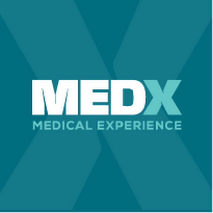 Migrant Health Center logo