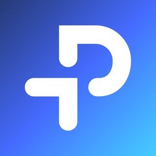Prodware logo