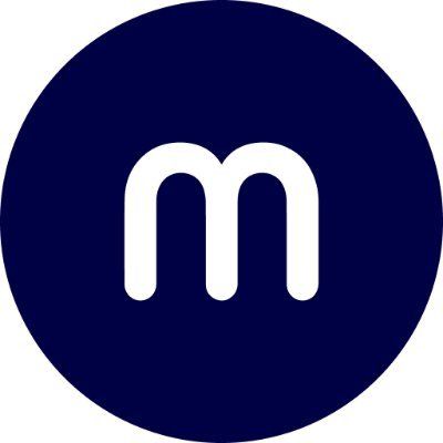 Mochi Health logo