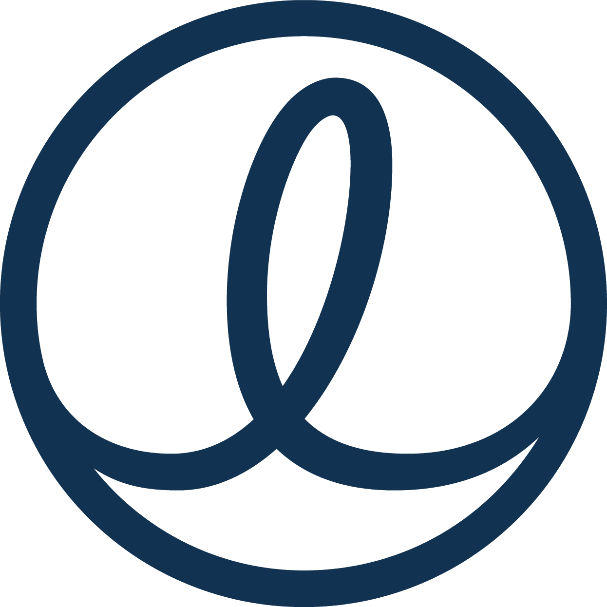 Latham logo