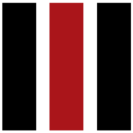Means Engineering logo
