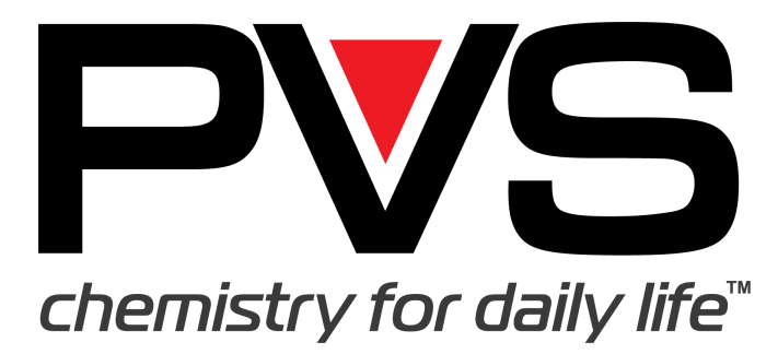 PVS Chemicals logo