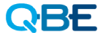QBE logo