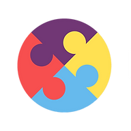 Mass Pediatric ABA logo
