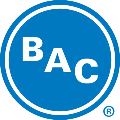 Baltimore Aircoil Company logo