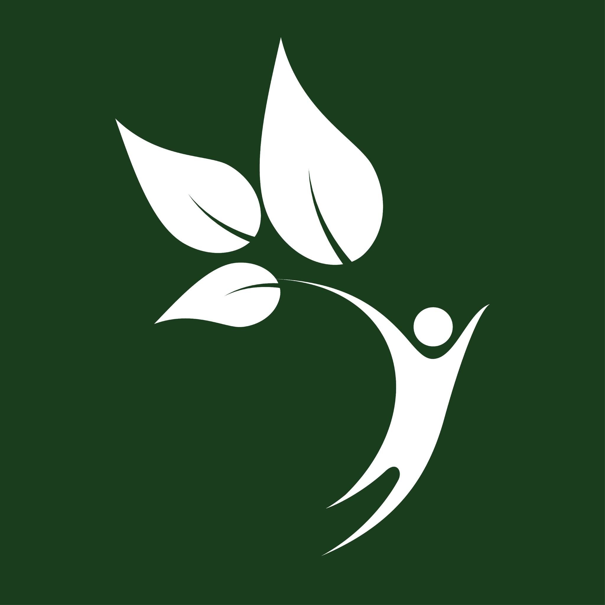 Menno Haven logo