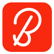 Butlin's logo