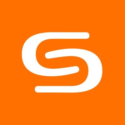 Sepire logo
