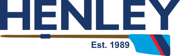Henley Companies logo