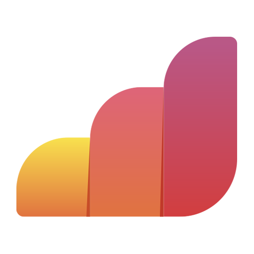 Airalo logo