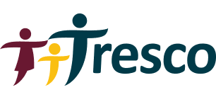 Tresco logo