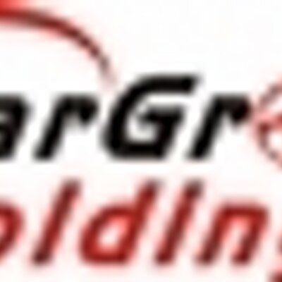 CarGroup Holdings logo