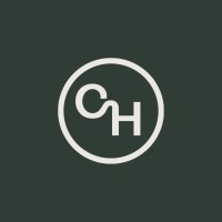 Chelsea Hospitality Group logo
